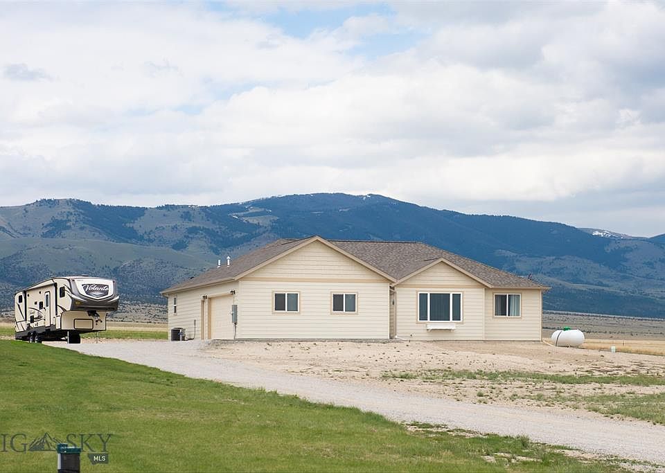 1st image of 43 Desert Dr