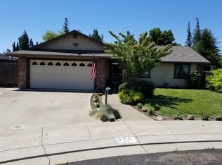 640 Hawes St, Manteca, CA 95336