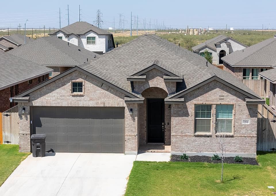 1st image of 3208 Mountain Quail Rd