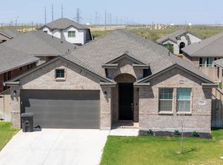 3208 Mountain Quail Rd, Midland, TX 79705