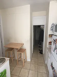 Rented by (Legacy) NY Quality Living Uptown