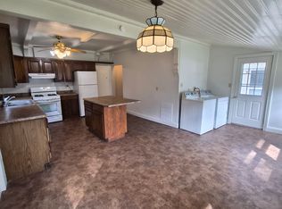61-65 W Maple St, Wabash, IN 46992