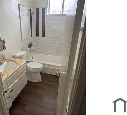4707 Saint Charles Pl #6 — Photo 2
