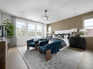 Plan 1 Plan, Amanda Lane, Escondido, CA 92029