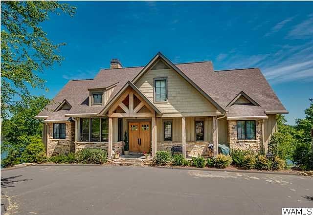 1st image of 10532 Legacy Point Dr