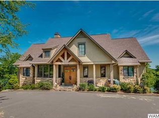 10532 Legacy Point Dr, Northport, AL 35475