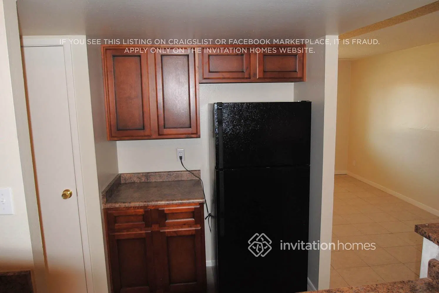 3732 W Orangewood Ave Phoenix, AZ 85051 — Photo 4