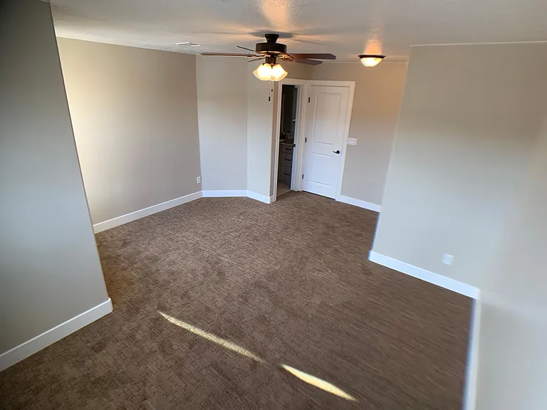 3239 S 840 E #19 — Photo 16