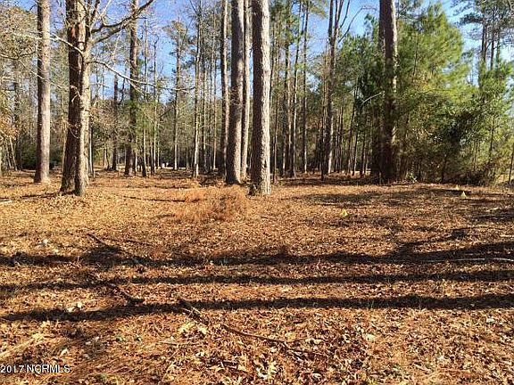 2nd image of 236 Jonaquins Drive LOT 19