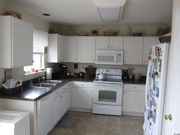 4th image of 365 Carolina Farms Blvd. #The Farm