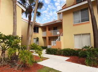 1059 Coral Club Dr #1059, Pompano Beach, FL 33071