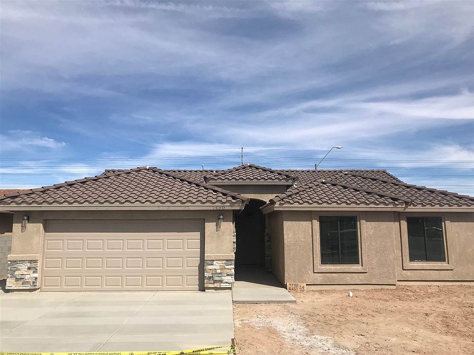 1st image of 7480 E 24th Pl