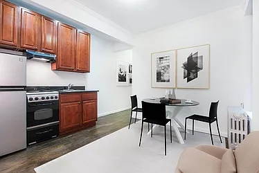 Rented by Bold New York