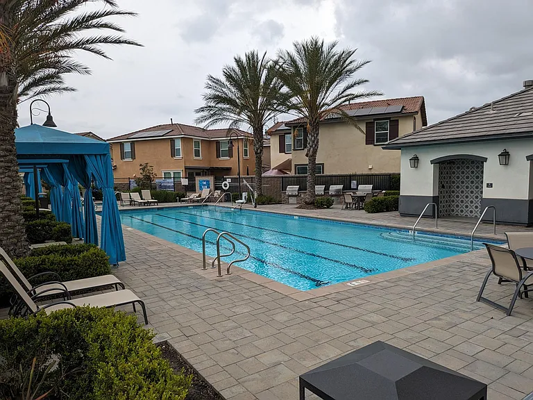 6049 Sendero Ave — Photo 9