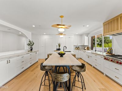 7411 E VISTA Drive, Scottsdale, AZ, 85250