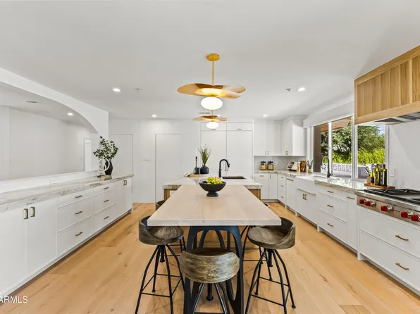 7411 E VISTA Drive, Scottsdale, AZ 85250