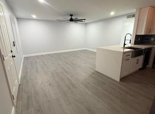 29 Burgundy Dr #A, Delray Beach, FL 33484