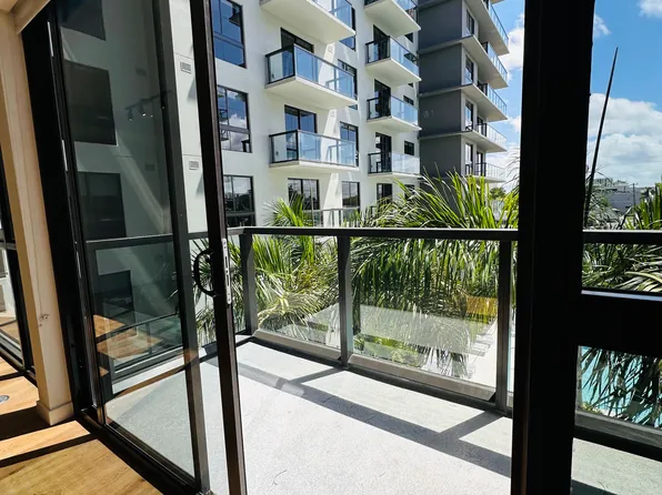 1654 NE 124th St #344, Miami, FL 33181