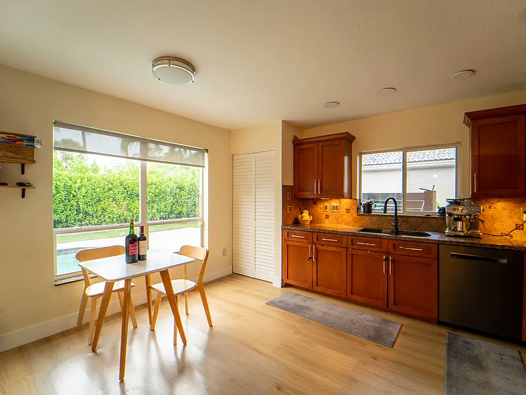 20295 Tierra Del Sol Ct — Photo 2