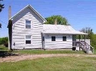 2895 Jordan Rd, Freeport, MI 49325