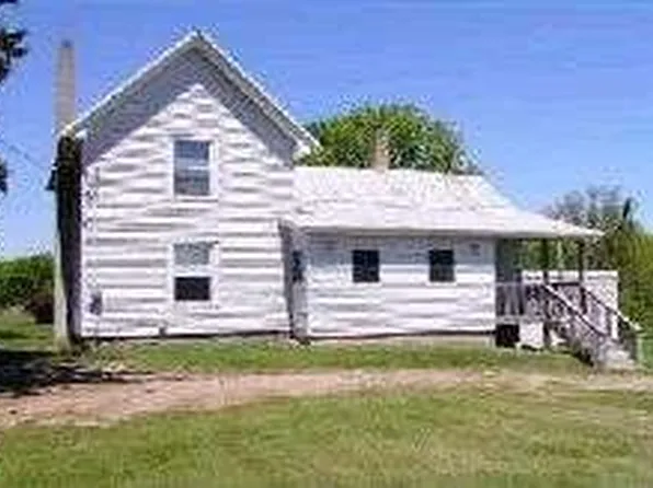 2895 Jordan Rd, Freeport, MI 49325