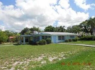 436 Gulf St, Venice, FL 34285