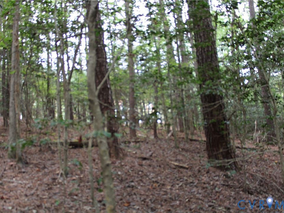 2nd image of 5460 Tyshire Pkwy
