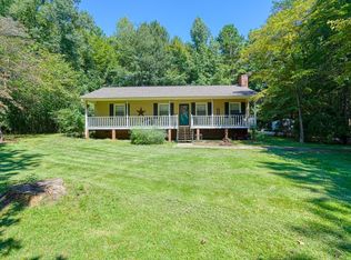 134 Tansi Trl, Gaffney, SC 29340