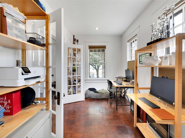 Additional property image - 322 S Montclair Ave, Dallas, TX 75208