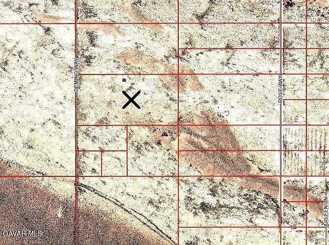 1st image of S Deming Way