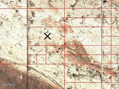 S Deming Way, Tecopa, CA, 92389