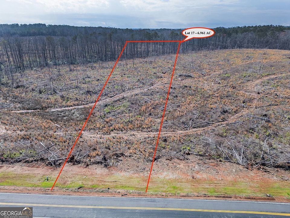 1st image of 17 Haley Dr