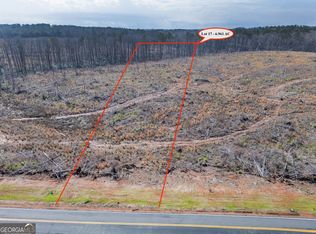 17 Haley Dr, Jackson, GA 30233