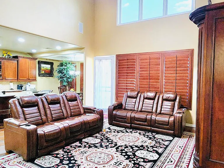 3094 S Ashley Dr — Photo 19