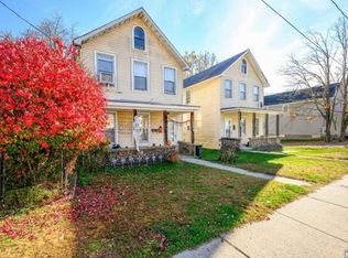 104 Arch St #2, Butler, NJ 07405