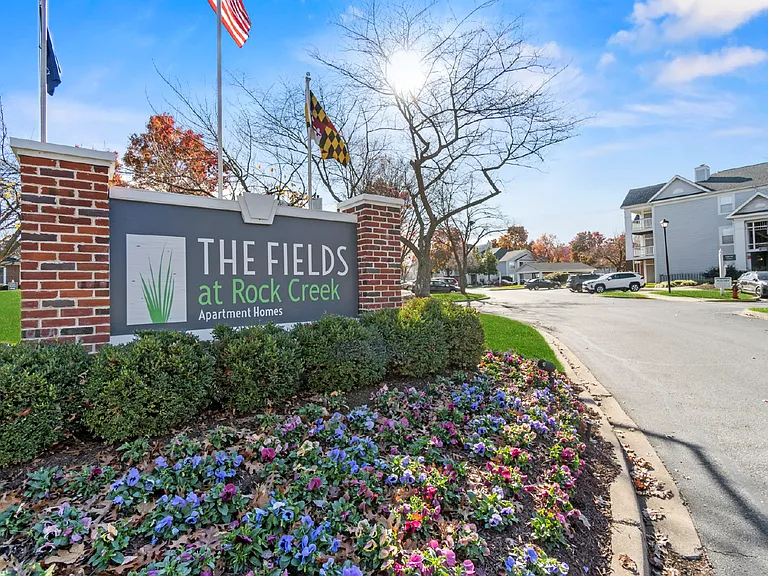 The Fields at Rock Creek — Photo 31