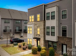 Wendover Green, Charlotte, NC 28211