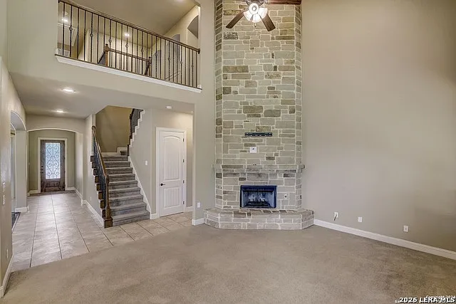 3418 Marlark Pass — Photo 7
