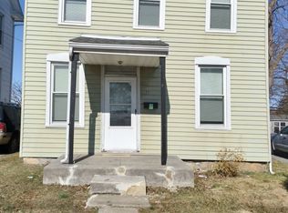 225 Elizabeth St, Landisville, PA