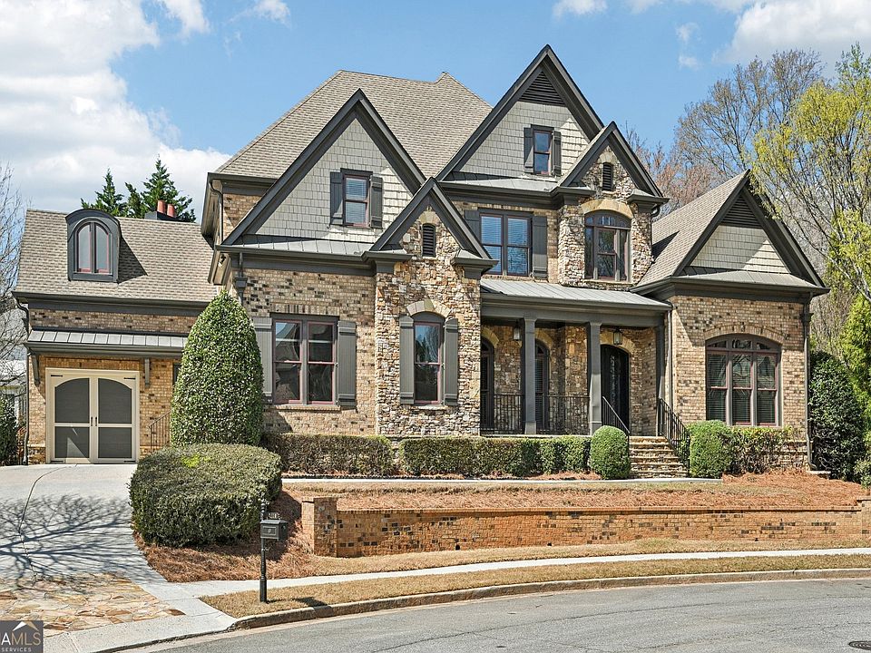 1st image of 110 Aster Cir