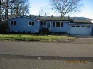 16259 SE Sun Ave, Milwaukie, OR 97267