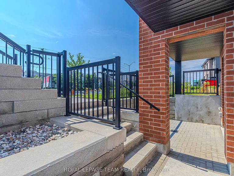 4787A Bank St — Photo 33