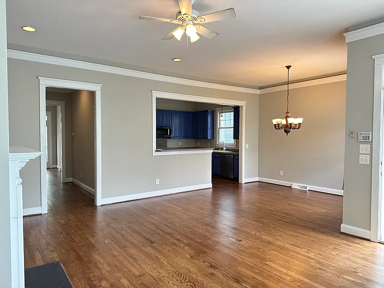 7030 Blakeney Greens Blvd — Photo 19