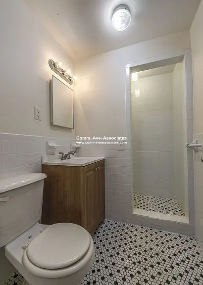 245 Main St #61 — Photo 4
