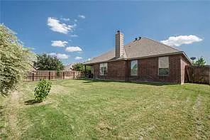500 Leatherman Dr — Photo 31