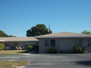 3705 SE 9th Pl APT 4, Cape Coral, FL 33904