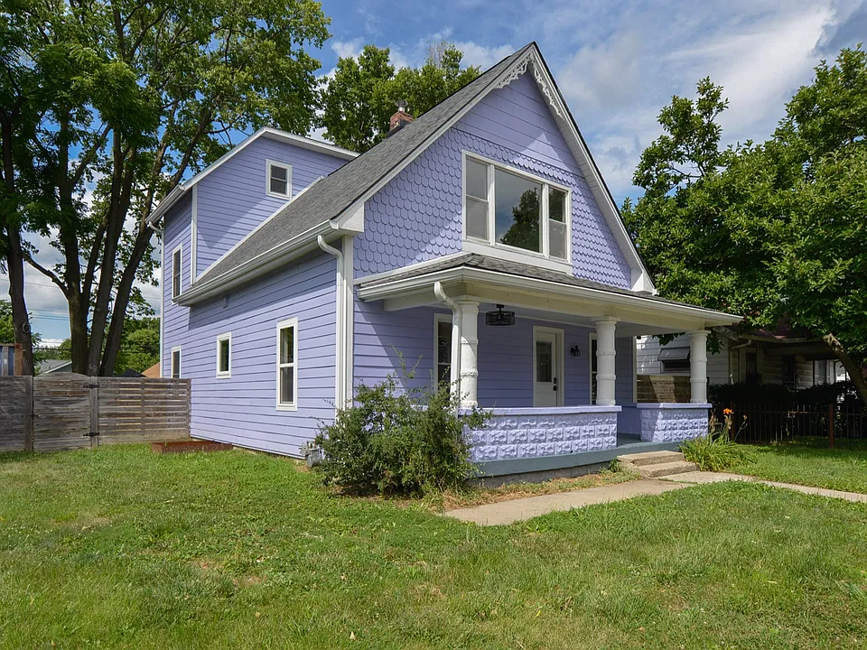 448 W 31st St
