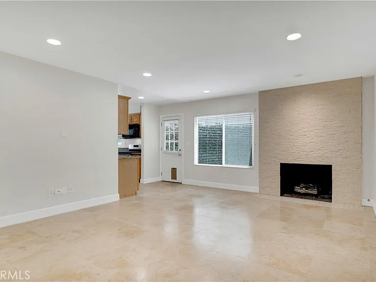 33782 Diana Dr — Photo 4