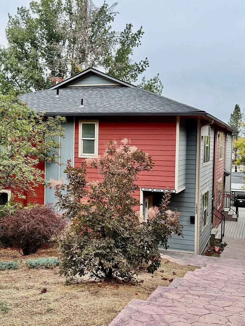 1816 W 7th Ave — Photo 1
