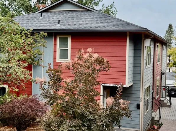 1816 W 7th Ave, 1816 W 7th Ave #1826, Spokane, WA 99204